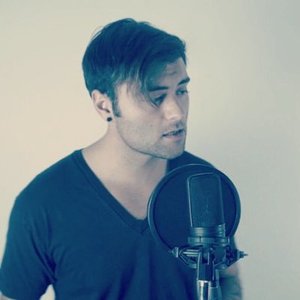 Hudson Henry 的头像