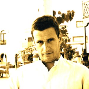 Jose Luis Ferreira 的头像