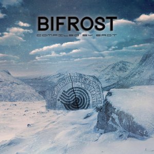 Bifrost