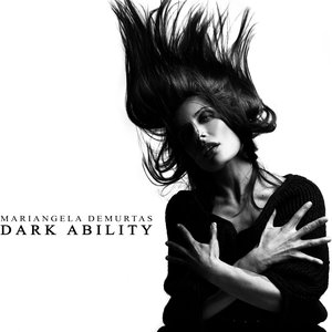 Dark Ability - EP