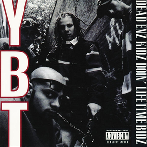 Young Black Teenagers - Young Black Teenagers - Zortam Music