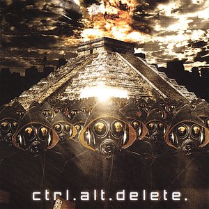 ctrl.alt.delete