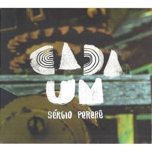 Cada um