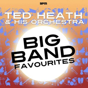 Big Band Favourites