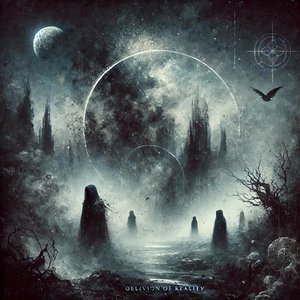 Oblivion of Reality