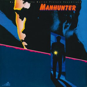 Manhunter