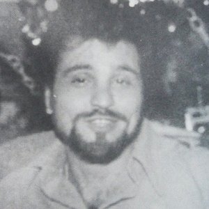 Avatar for Jack Jacobs