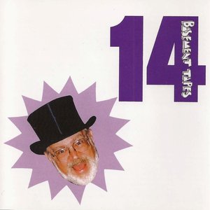 Dr. Demento's Basement Tapes No. 14