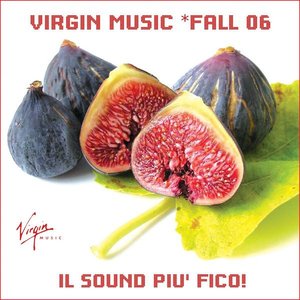 Il Sound Piu' Fico! Virgin Music Fall 06