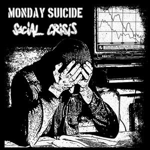 split LP with Social Crisis