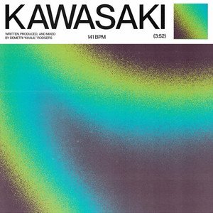 Kawasaki - Single