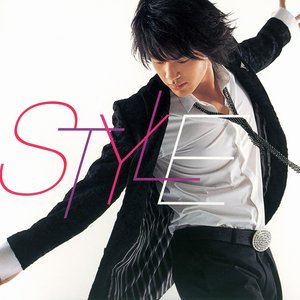 STYLE