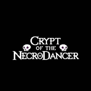 Avatar for Crypt of the NecroDancer OST