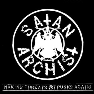 Making Threats at Punks Again