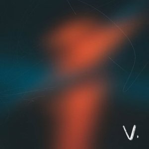 V.