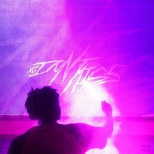 Don't Miss - Single