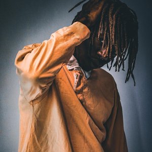 Trill Jimi 的头像