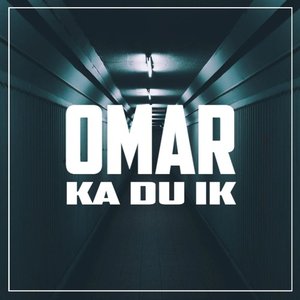 Ka Du Ik - Single