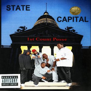 State Capital