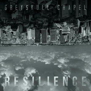 Resilience