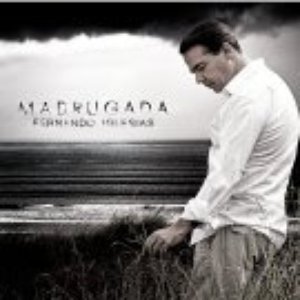 Madrugada