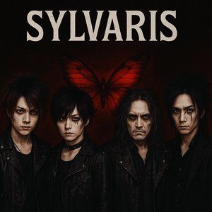 Avatar for Sylvaris