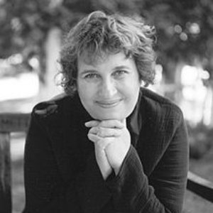 Avatar für Sharon Salzberg