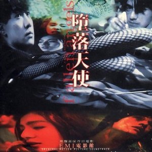 Fallen Angels OST 的头像