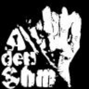 Aden Ôhm 的头像