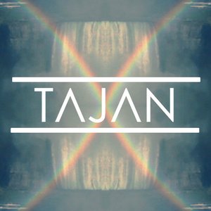 TΛJΛN 的头像