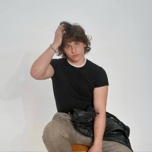 Avatar for Dominick Fulco