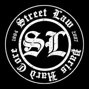 Avatar for Street Law