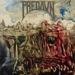 Predawn Lyrics Song Meanings Videos Full Albums Bios Sonichits