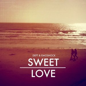 Sweet Love - Single