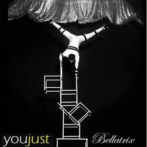 You Just