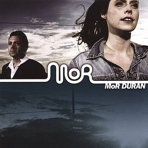 Image for 'MoR Duran'