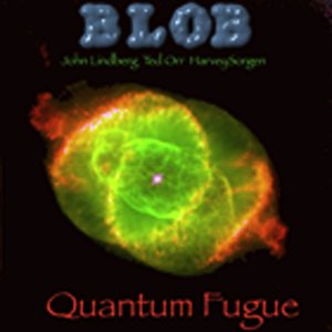Quantum Fugue