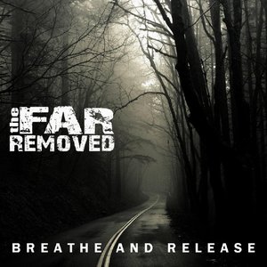 Breathe and Release