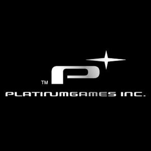 PlatinumGames Inc. 的头像