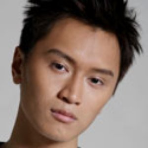 Avatar for 梁俊軒