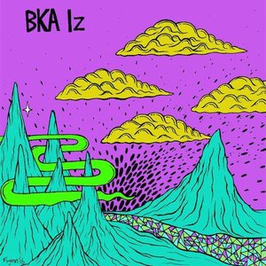 Avatar for BKA Iz