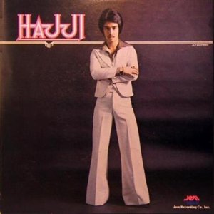 Hajji