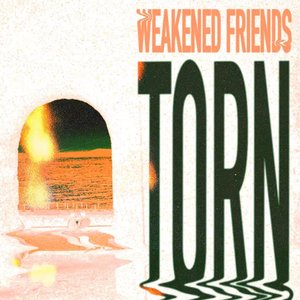 Torn