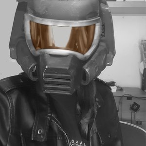 doomdood 的头像