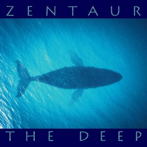 The Deep