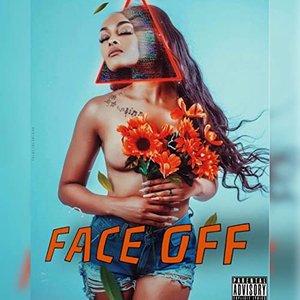 Face Off