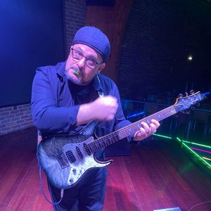 Mr. André Chaves 的头像