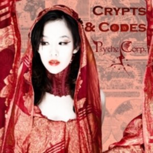 Crypts & Codes