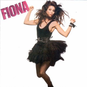 Fiona - Fiona - Zortam Music
