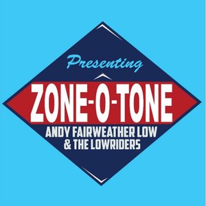 Zone-O-Tone